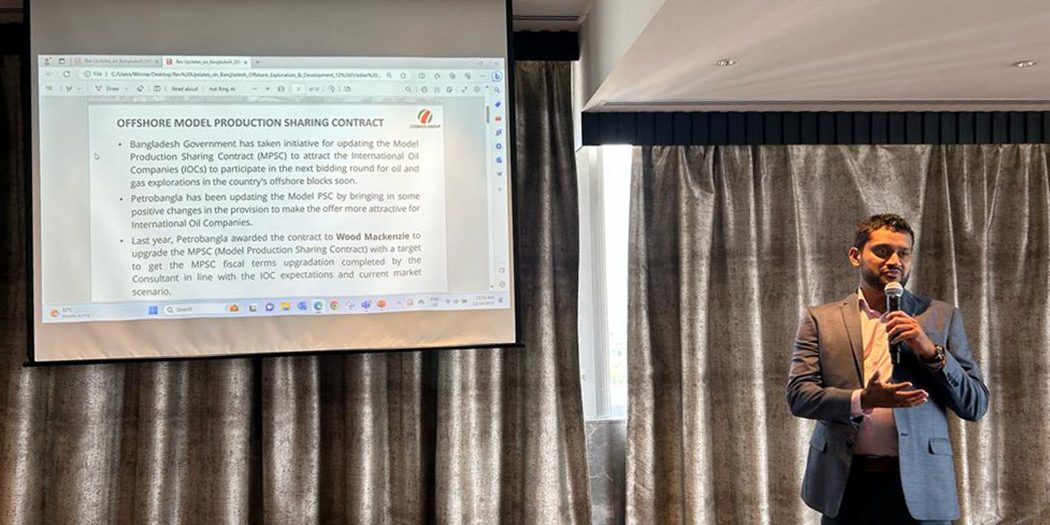 dec8b6ce-4e0d-4353-9a51-2a374da0b1bd