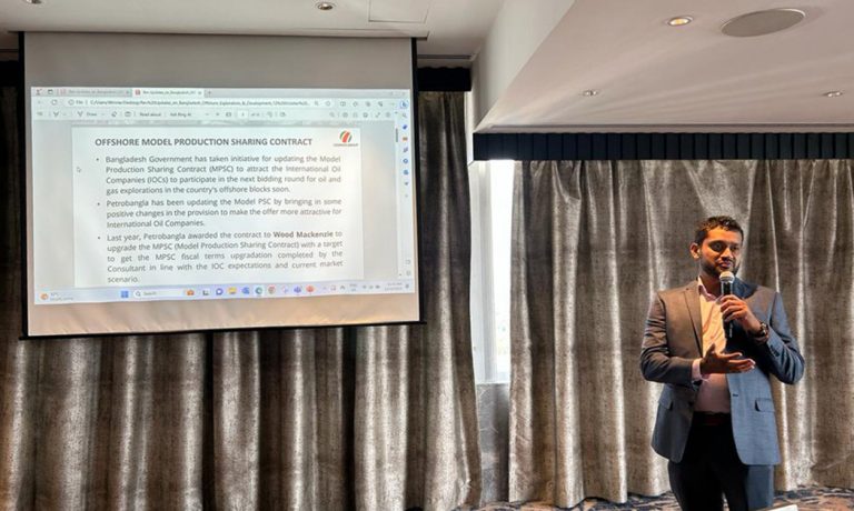 dec8b6ce-4e0d-4353-9a51-2a374da0b1bd